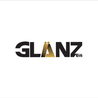 Telegram profile photo for بازرگانی گِلِنز GLÄNZ