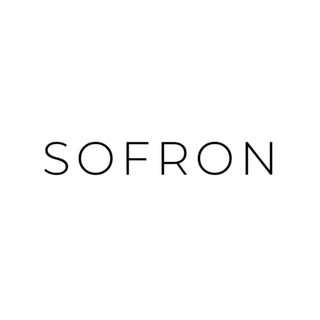 Telegram profile photo for SOFRON