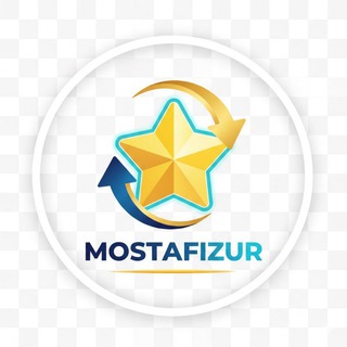 Telegram profile photo for MD.MOSTAFIZUR RAHMAN