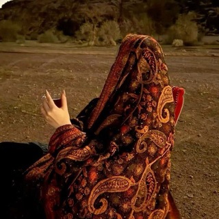 Telegram profile photo for الخُمسيةة؟.