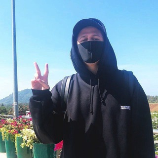 Telegram profile photo for хата личи 18+