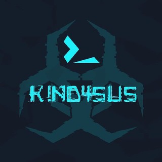 Telegram profile photo for K!nd4SUS - News