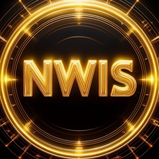 Telegram profile photo for NWIS (Public)