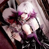 Telegram profile photo for Lisztomania