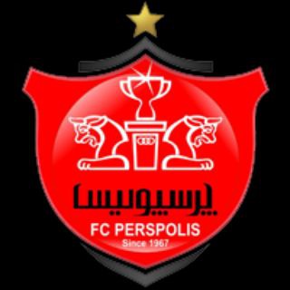Telegram profile photo for پرسپولیس