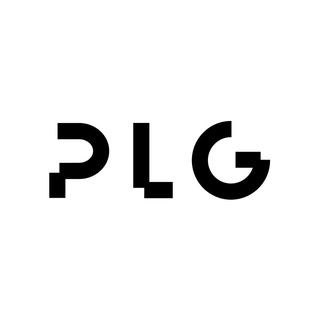 Telegram profile photo for PLG Агент