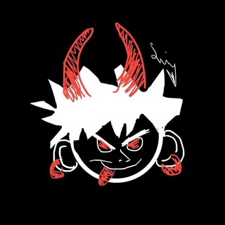 Telegram profile photo for Рисование 