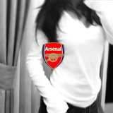 Telegram profile photo for apa liat liat