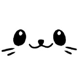 Telegram profile photo for 너굴의 코인일기장