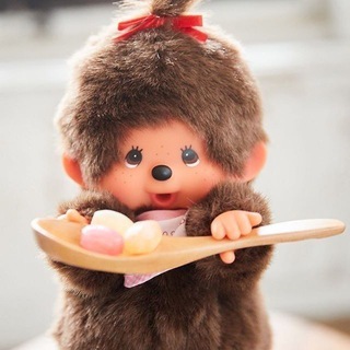 Telegram profile photo for мафаф 💌