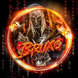 Telegram profile photo for BRUXO REFERÊNCIAS ✅