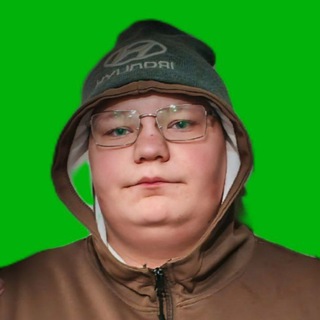 Telegram profile photo for FLINPY