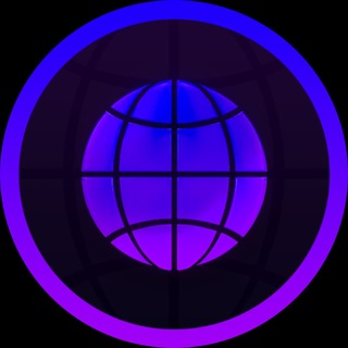 Telegram profile photo for Lunacy's Portal