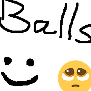 Telegram profile photo for Uncle Balls Leaks