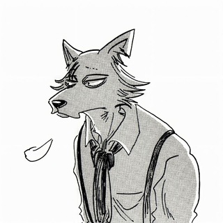 Telegram profile photo for اگزیستانسیال