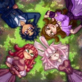 Telegram profile photo for °•○ ℨɛ℘κɑλƅϰɑᴙ ℘ɛɑλƅϰσɕᎿƅ ○•°