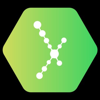 Telegram profile photo for Xeno Network