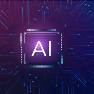 Telegram profile photo for Cyber Systems GIGA - База данных по Нейронкам