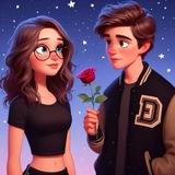 Telegram profile photo for ♥️💯H𝓪𝔂𝓸𝓽𝓲𝓶𝓼𝓪𝓷💯❤️