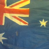 Telegram profile photo for 🇦🇺 Not Brownsville, Downunder