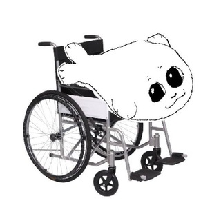 Telegram profile photo for ꒰ა Hiroshima ໒꒱