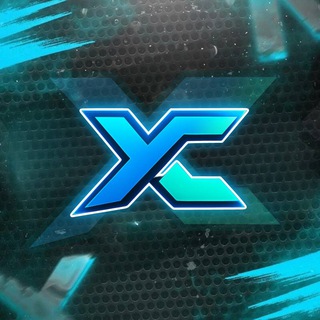 Telegram profile photo for PREDATORS