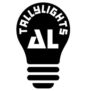 Telegram profile photo for Tally lights