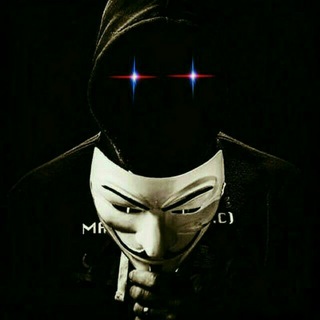 Telegram profile photo for HACKS OF HACKERS
