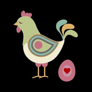 Telegram profile photo for Animal Economy (ANEY)