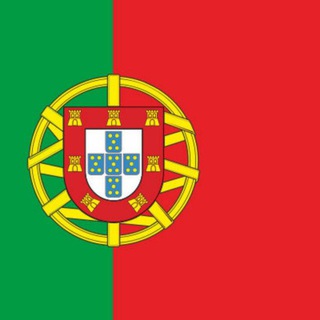 Telegram profile photo for 🇵🇹 Португалия чат