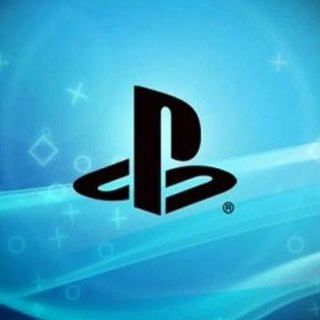 Telegram profile photo for Gafuk_PSN_COD