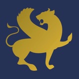 Telegram profile photo for Farhang Foundation