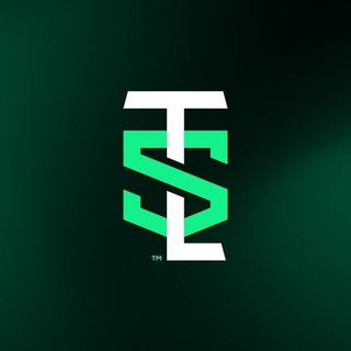 Telegram profile photo for Swingtradinglab