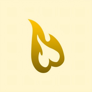 Telegram profile photo for LeetDesign Community