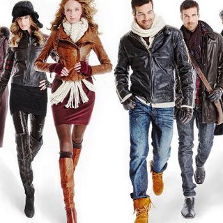 Telegram profile photo for Scontissimi Moda e Gioielli