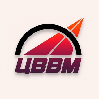 Telegram profile photo for Cvvm_spb1