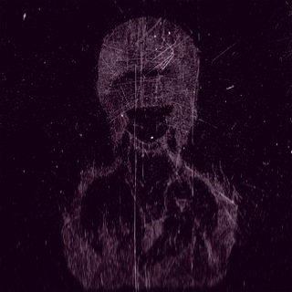 Telegram profile photo for Ritual Glass