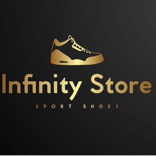 Telegram profile photo for Infinity_Store_Yunusobod