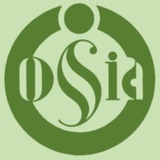 Telegram profile photo for Oisia (feedback)
