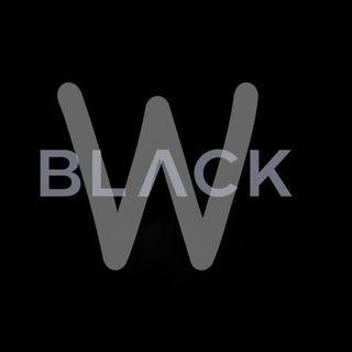 Telegram profile photo for BlackW Drop