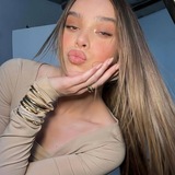 Telegram profile photo for ズの 𝖺𝗋ꜱhіv 𝖺іс𝗒 ° ⊹