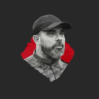 Telegram profile photo for القائد الجهادي الكبير السيد هيثم الطباطبائي - أبو علي