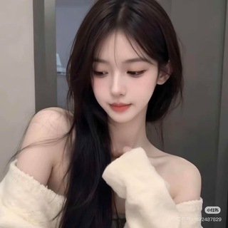 Telegram profile photo for 菲律宾.包养.包月.外围.上门.会所