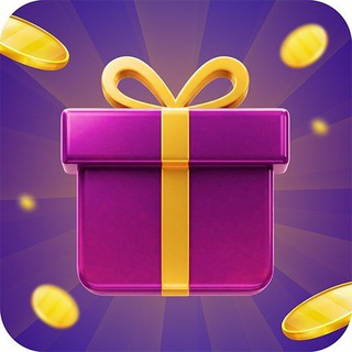 Telegram profile photo for Rewardify - Get Cash Rewards