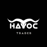 Telegram profile photo for 💰HAVOC TRADER 💰