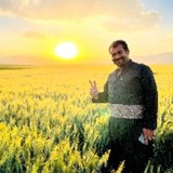 Telegram profile photo for یادداشتها| کامل دلپسند