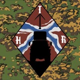 Telegram profile photo for ʜᴇʟɪᴋᴏɴ-ᴛᴇx ʀᴜssɪᴀ®