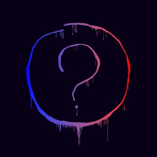 Telegram profile photo for ПОЧЕМУ?НЬЮС