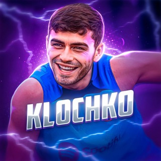 Telegram profile photo for ARAUJOFOT4 DESIGN|KLOCHKO