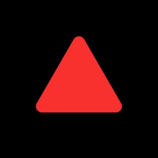 Telegram profile photo for Squid 🔺 Community